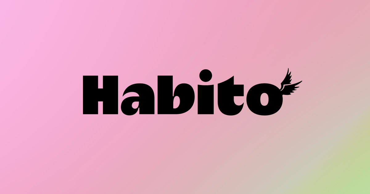 Your guide to getting a Tier 2 visa mortgage in the UK Habito